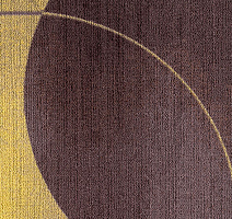 Ковровая плитка Milliken Clerkenwell wmg 118-79-103 Without Question фото 1 | FLOORDEALER